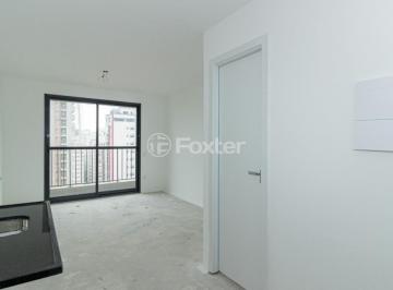 01-APARTAMENTO-VILA-OLIMPIA-SAO-PAULO-939558 .jpg · Kitnet / JK / Studio, 1 dormitórios, 25 m², em Vila Olímpia