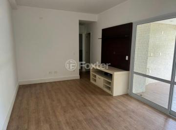 WhatsApp Image 2025-10-22 at 09.23.27 (1).jpeg · Apartamento Garden, 2 dormitórios, 105 m², em Jardim da Glória
