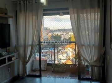 dadedcfd8ca5e0847751aea92397cb5d.jpg · Apartamento, 2 dormitórios, 62 m², em Jardim Colombo