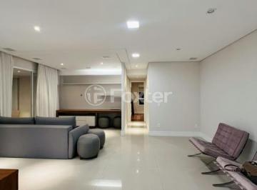 d2168f928917bfab381b3aa1dc7fcf21.jpg · Apartamento, 2 dormitórios, 106 m², em Jardim Anália Franco
