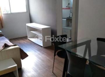 22844d5fa8c399d6db3dffb399a376f6.jpg · Apartamento, 2 dormitórios, 53 m², em Jardim Leonor