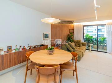 01-APARTAMENTO-2D-CIDADE-MONCOES-SAO-PAULO-939762.jpg · Apartamento, 2 dormitórios, 98 m², em Cidade Monções