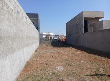 Foto 01 · Terreno, Jardim Monte das Oliveiras, Nova Odessa, SP