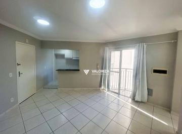 bfd395d15e15e4ded3165fcaeb1d12c8b857360b · Apartamento com 2 quartos à venda, 52 m² por R$ 280.000 - Jardim Pagliato - Sorocaba/SP