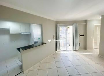 37c2a872425a52b31315e6e6f7d0a6c74f3d109a · Apartamento com 2 quartos à venda, 52 m² por R$ 280.000 - Jardim Pagliato - Sorocaba/SP