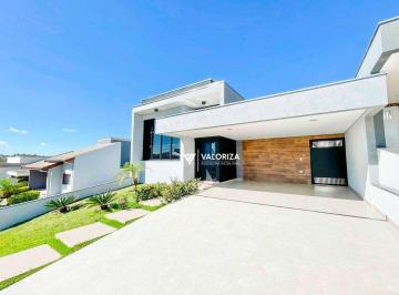 2ffc8006c790369faf50cbbf46bddfd472fe1f76 · Casa com 3 dormitórios à venda, 152 m² por R$ 1.150.000,00 - Condomínio Campos do Conde - Sorocaba/S