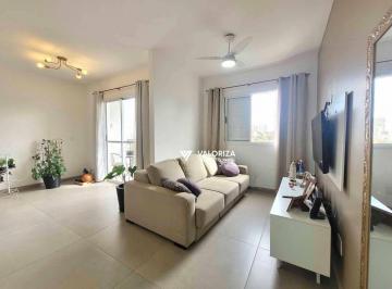 17934650394f828fe43c8ed17d47e745653eedf0 · Apartamento com 3 quartos à venda, 70 m² por R$ 535.000 - Vila Trujillo - Sorocaba/SP