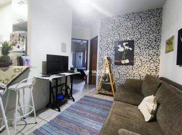 85e8a6e908fe62ed10d65862b5c5f956070f6c11 · Casa com 2 dormitórios à venda, 88 m² por R$ 350.000,00 - Wanel Ville - Sorocaba/SP