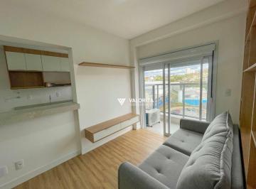 ba1fe367148a61d37874b3d1910b602d6d81938c · Apartamento com 1 quartos, 37 m² - venda por R$ 530.000 ou aluguel por R$ 4.142/mês - Jardim Judith
