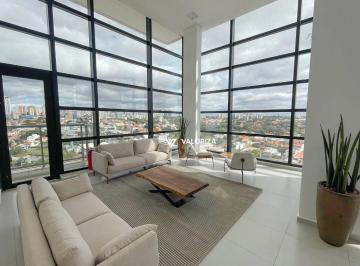 6d3d398270f66cc67f4a86d0662e93ac939a9034 · Apartamento com 1 quartos, 37 m² - venda por R$ 530.000 ou aluguel por R$ 4.142/mês - Jardim Judith