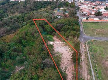 d02ca76dea1b8bbb3f77d5c004b710ef8e8aeba4 · Terreno à venda, 5300 m² por R$ 4.620.000,00 - Jardim Leocádia - Sorocaba/SP