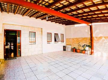 675c4e9ba977763f854af39017310a6c2c16e244 · Casa com 5 dormitórios à venda, 234 m² por R$ 745.000,00 - Vila Trujillo - Sorocaba/SP