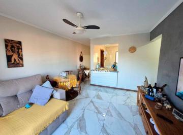 66d23b1f0e2c7ae30751411b3c47a604d4d8b635 · Apartamento com 2 dormitórios para alugar, 64 m² por R$ 2.855,00/mês - Jardim Novo Mundo - Sorocaba/