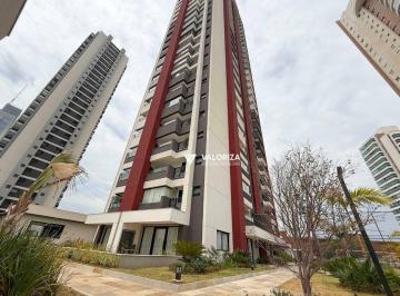 a66d91811eb7fe4611ad4699d3a97ac9bb3edb32 · Apartamento com 1 dormitório, 47 m² - venda por R$ 650.000,00 ou aluguel por R$ 5.120,00/mês - Parqu