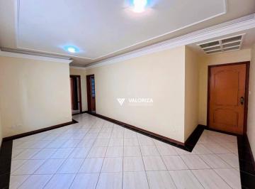 81dd46ba3930e3fddadb2f8a306c4c83b7a7e312 · Apartamento com 2 dormitórios à venda, 84 m² por R$ 330.000,00 - Jardim Simus - Sorocaba/SP