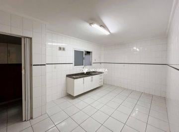 54e05553d14d8b28f7560e2780dba2ecb5a26a56 · Apartamento com 2 dormitórios à venda, 84 m² por R$ 330.000,00 - Jardim Simus - Sorocaba/SP