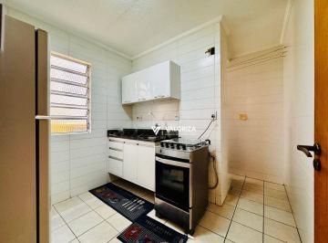 737d629f789a92f8a2cf027d5aed2de54ef5800d · Apartamento com 2 dormitórios à venda, 57 m² por R$ 299.000,00 - Parque Campolim - Votorantim/SP