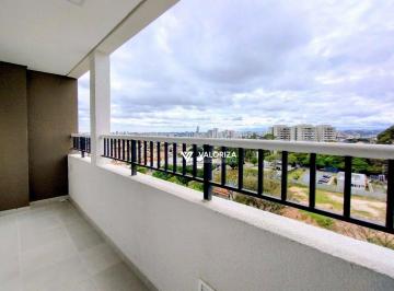 492d47fc64b854c52395861357b3c4a826a07905 · Apartamento com 2 dormitórios à venda, 62 m² por R$ 435.000,00 - Jardim São Carlos - Sorocaba/SP
