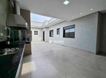 a92661a7533acd606341f4dd725d13a40c64df25 · Casa com 3 dormitórios à venda, 140 m² por R$ 990.000,00 - Condomínio Helena Maria - Sorocaba/SP