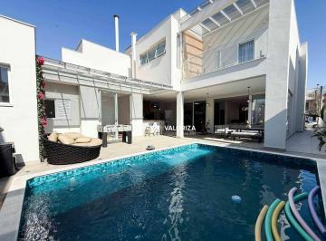 977ee7f5cc949911f21d0fe7934c350da31a2e3d · Casa à venda, 390 m² por R$ 2.499.000,00 - Condomínio Ibiti Royal Park - Sorocaba/SP