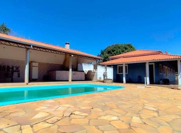 cacbdcec03713584e8c79d2a648b2854c8794900 · Chácara com 3 dormitórios à venda, 2008 m² por R$ 690.000,00 - Cercado - Araçoiaba da Serra/SP