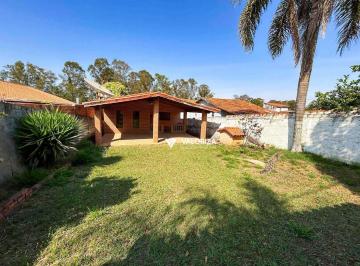 ad72471452f7d4bab2f8a73d780f64e14027d3e8 · Chácara com 2 quartos, sendo 1 suíte  à venda, 572 m² por R$ 396.000 - Nossa Senhora Aparecida - Ara