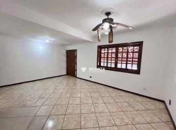 acbe17f4998e235ec3fc686cf8568ee7941e0591 · Casa com 3 dormitórios à venda, 110 m² por R$ 520.000,00 - Vila Assis - Sorocaba/SP