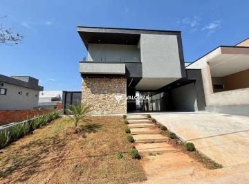 fd40fec8c6f514f8d26516bfc1666707b430ca88 · Casa com 4 dormitórios à venda, 267 m² por R$ 1.600.000,00 - Condomínio Vila Verona - Sorocaba/SP