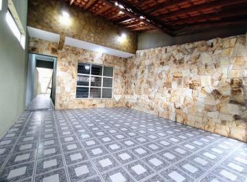d791e864fda7de8c29adf5a746515e8ffe020d03 · Casa com 4 dormitórios à venda, 231 m² por R$ 370.000,00 - Jardim São Pedro - Votorantim/SP
