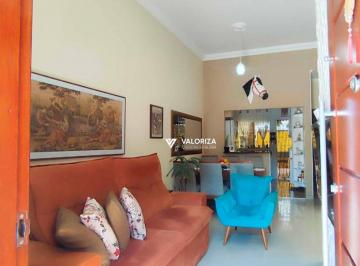 31832be09aa9900145261c98e7dfe922328e74a3 · Casa com 3 dormitórios à venda, 105 m² por R$ 630.000,00 - Horto Florestal - Sorocaba/SP