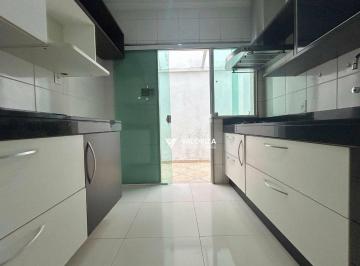 46db78120b6f4fbd765d28e9e82d13a942d14f55 · Casa com 3 dormitórios à venda, 92 m² por R$ 600.000,00 - Além Ponte - Sorocaba/SP