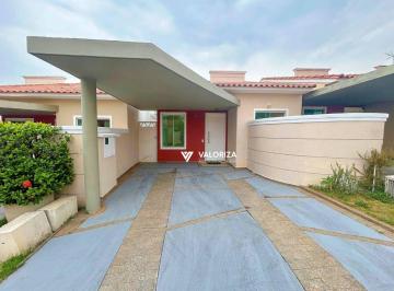 53a8f614da4c4a29a515f236984fa810e202ef4b · Casa com 3 dormitórios à venda, 92 m² por R$ 600.000,00 - Além Ponte - Sorocaba/SP