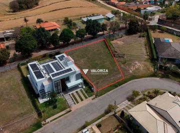 dc3716e30ffe77ea0b04f9cac741571651665294 · Terreno à venda, 1029 m² por R$ 275.000,00 - Condominio Residencial Dacha Sorocaba - Sorocaba/SP