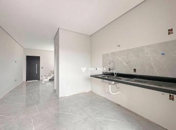 7f48acd42f157df30f7ced08b2fb252077b2b541 · Casa com 2 dormitórios à venda, 75 m² por R$ 430.000,00 - Vila Barcelona - Sorocaba/SP