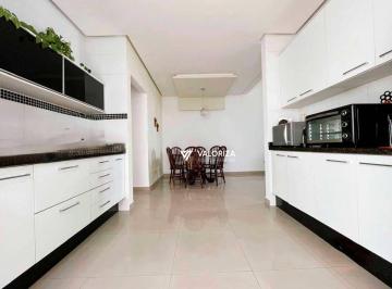 2aec134037327bbd4332af8bb98f6cd9a6e4945b · Casa com 3 dormitórios à venda, 92 m² por R$ 590.000,00 - Condomínio Horto Florestal III - Sorocaba/