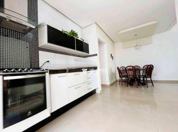 3659bd09e81c71fd0364dcef108a4db40d20f778 · Casa com 3 dormitórios à venda, 92 m² por R$ 599.000,00 - Condomínio Horto Florestal I - Sorocaba/SP
