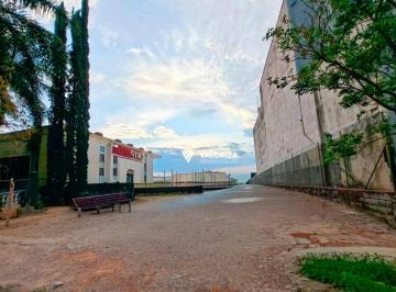 42ad2eb61341a035f0a03b215f5b88f180707a3d · Terreno à venda, 420 m² por R$ 690.000,00 - Jardim Bandeirantes - Sorocaba/SP