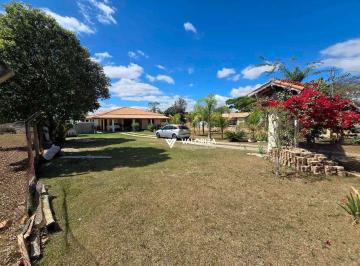 ae75a972f763d1d851a0ab076bf0558d266f739e · Chácara com 3 dormitórios à venda, 2168 m² por R$ 850.000,00 - Jundiaquara - Araçoiaba da Serra/SP