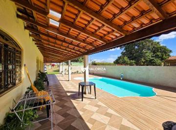 2e8f1790b33e0150f484f39d86d7d9aef7bc46e8 · Chácara com 3 dormitórios à venda, 2168 m² por R$ 850.000,00 - Jundiaquara - Araçoiaba da Serra/SP