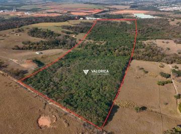 76904f83f1727d811f530224d0ae2fa074b09c59 · Área à venda, 96800 m² por R$ 6.776.000,00 - Éden - Sorocaba/SP