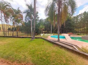 c187205c4783e1394dee3d7e24d5877a050d88ad · Fazenda com 9 dormitórios à venda, 1694000 m² por R$ 25.000.000,00 - Recanto Cidade Nova - Salto de 