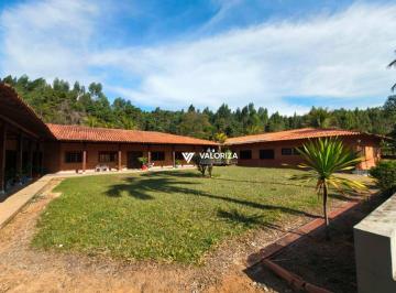 238102f1e46472bb4cc926253ae31d08e54f8a11 · Fazenda com 9 dormitórios à venda, 1694000 m² por R$ 25.000.000,00 - Recanto Cidade Nova - Salto de