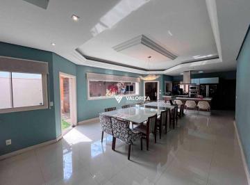 bf573bb8448eec2f147224fa6f52d25fd5a14d2b · Casa com 3 suítes à venda, 720 m² por R$ 2.300.000 - Condomínio Ibiti Royal Park - Sorocaba/SP