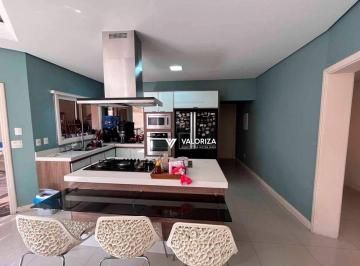 d6e0e0d08043735c41a9ee10328d34dfafc56f1d · Casa com 3 suítes à venda, 720 m² por R$ 2.300.000 - Condomínio Ibiti Royal Park - Sorocaba/SP