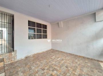 d81ea36c76c0f7bb2affa25a706baba719a22427 · Casa com 3 dormitórios à venda, 185 m² por R$ 320.000,00 - Vila Guimarães - Sorocaba/SP