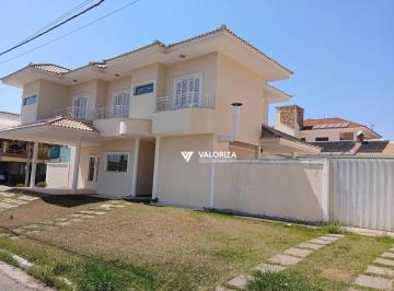 51d49aa8c4deeb7cd0e1b435610a9b2194638f15 · Casa com 4 quartos à venda, 365 m² por R$ 1.820.000 - Jardim Ibiti do Paço - Sorocaba/SP