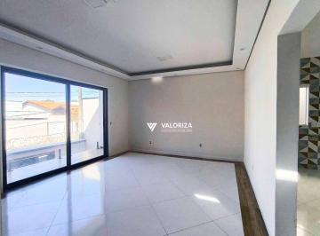 8b0a2a8e27d9aa12a7c398902c48c4d2e7e4dbba · Casa com 3 dormitórios à venda, 80 m² por R$ 490.000,00 - Jardim Wanel Ville IV - Sorocaba/SP