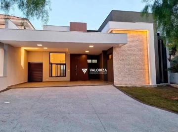 15ccff341f6cf821cc558a6e6150aa500ee4df89 · Casa com 3 suítes à venda, 200 m² por R$ 1.899.000 - Condomínio Lago da Boa Vista - Sorocaba/SP