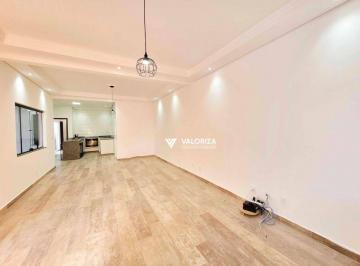 e30722dc021e634e50da36d45ac95a47c69dd5df · Casa com 4 dormitórios à venda, 182 m² por R$ 635.000,00 - Wanel Ville - Sorocaba/SP
