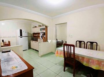 4f3f2072e7ab5daafa82f0c3a309daa64ec71cdb · Casa com 3 dormitórios à venda, 144 m² por R$ 450.000,00 - Vila Progresso - Sorocaba/SP